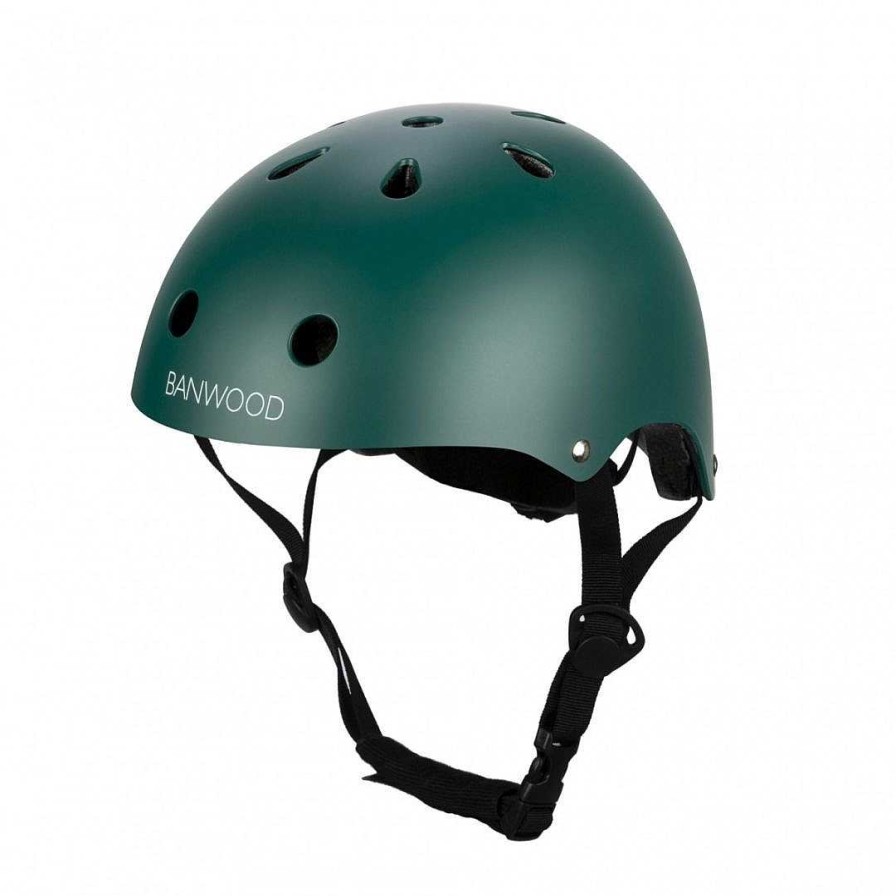 Juguetes Sobre Ruedas Y Bicicletas Érase una vez | Casco De Seguridad Verde