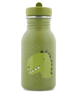 Para El Colegio Érase una vez | Botella Met Lica 350 Ml Dino