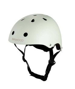 Juguetes Sobre Ruedas Y Bicicletas Érase una vez | Casco De Seguridad Mint