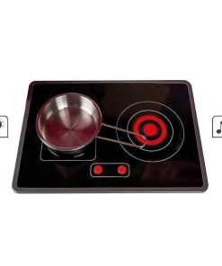 Cocinas Y Complementos Érase una vez | Cocina Cooker Reverso